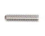 SC-055-23 Hobart Screw,Set 8-32 X 5/8