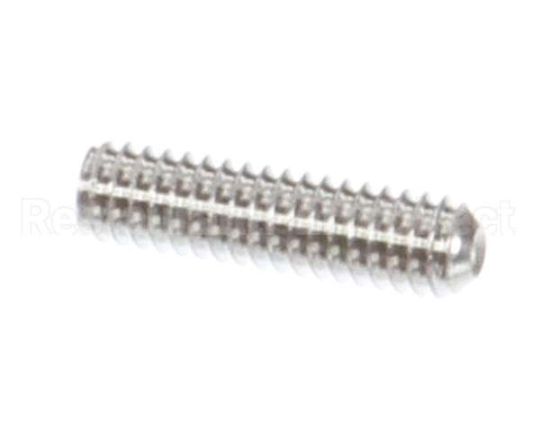 SC-055-23 Hobart Screw,Set 8-32 X 5/8