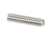 SC-055-23 Hobart Screw,Set 8-32 X 5/8