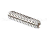 SC-055-23 Hobart Screw,Set 8-32 X 5/8