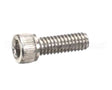 SC-059-13 Hobart Screw,Cap 8-32 X 1/2
