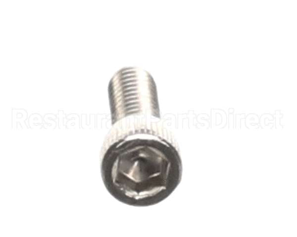 SC-059-13 Hobart Screw,Cap 8-32 X 1/2