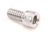 SC-059-29 Hobart Screw,Cap 1/4-20 X 1/2