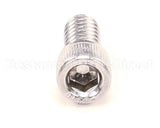 SC-059-29 Hobart Screw,Cap 1/4-20 X 1/2