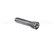 SC-059-30 Vulcan Hart Screw