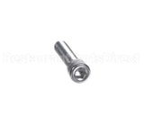 SC-059-30 Vulcan Hart Screw