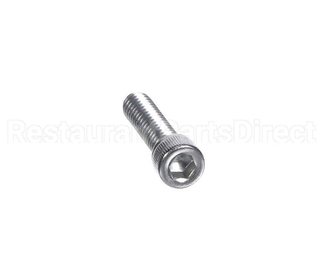SC-059-30 Vulcan Hart Screw