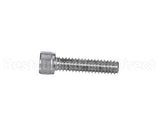 SC-059-30 Vulcan Hart Screw