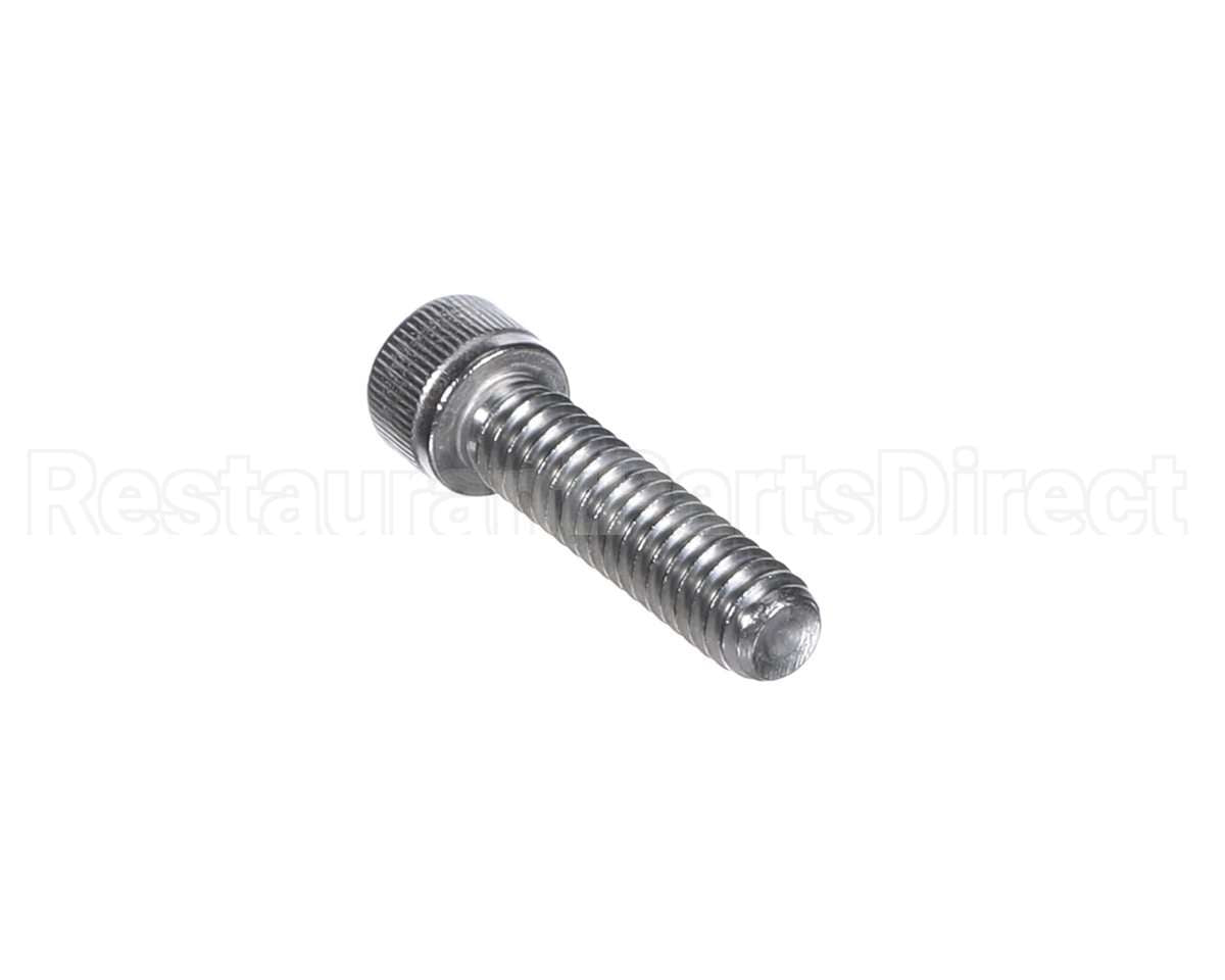 SC-059-30 Vulcan Hart Screw
