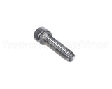 SC-059-30 Vulcan Hart Screw
