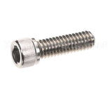 SC-059-32 Hobart Cap Screw