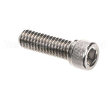 SC-059-32 Hobart Cap Screw