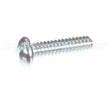 SC-060-03 Hobart Screw