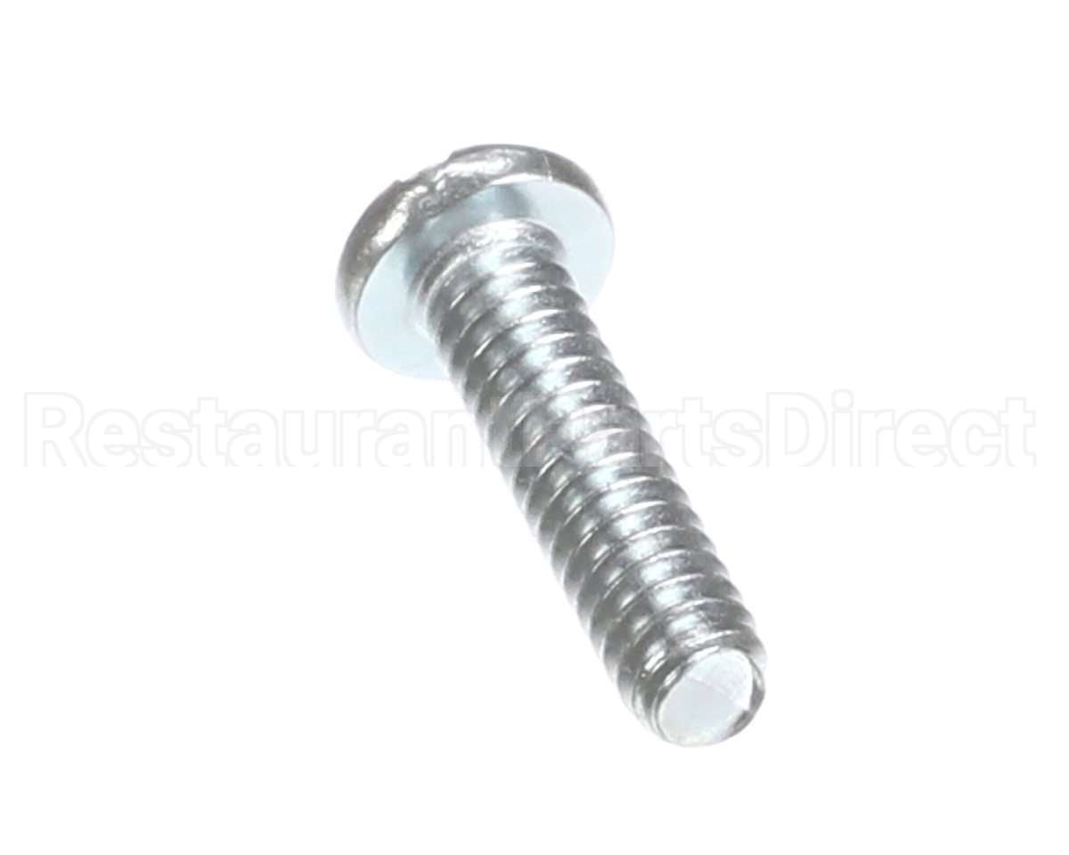 SC-060-03 Hobart Screw