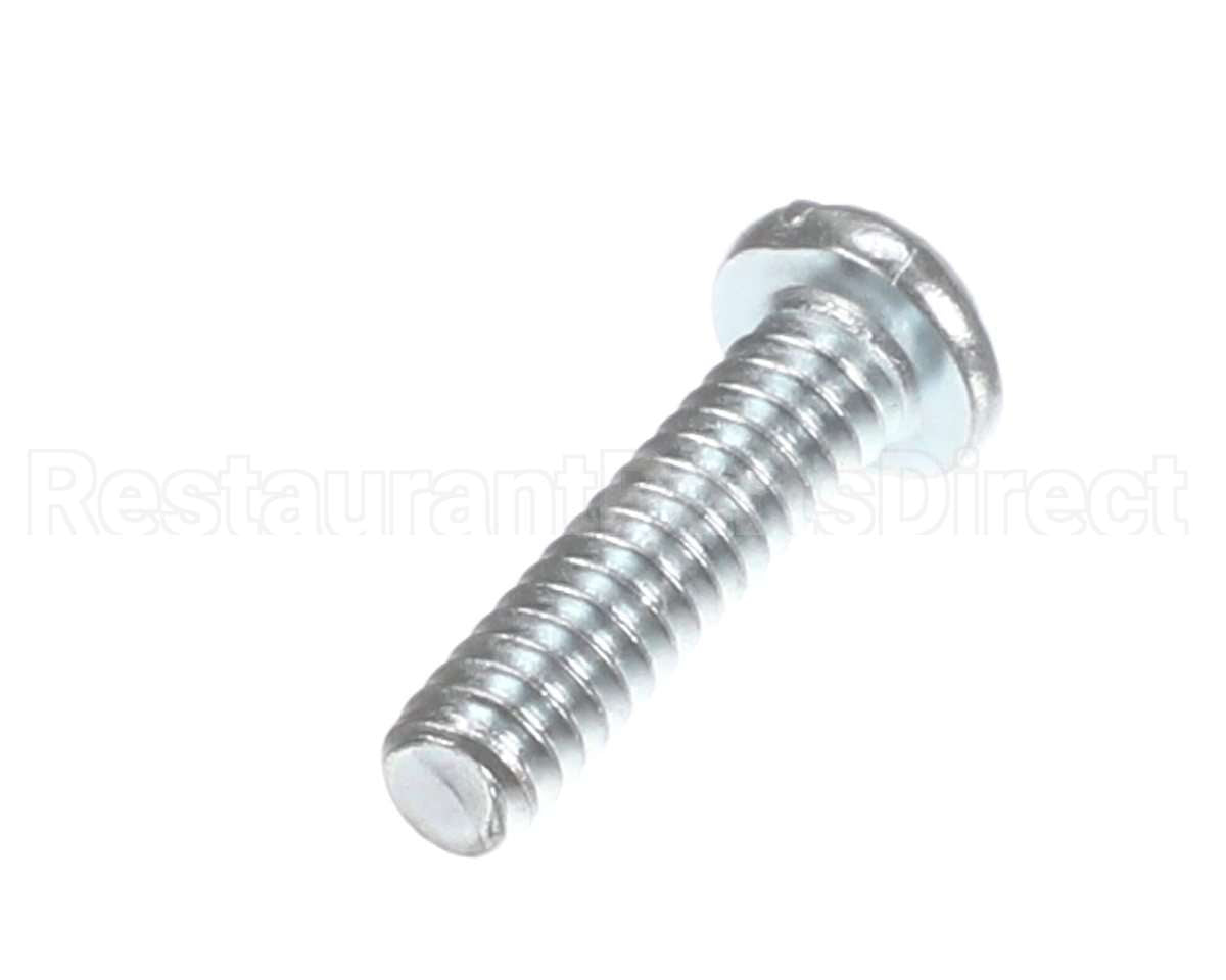 SC-060-03 Hobart Screw