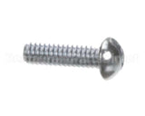 SC-060-07 Hobart Screw,Mach 12-24 X 3/4