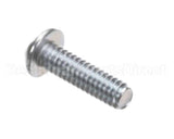 SC-060-07 Hobart Screw,Mach 12-24 X 3/4