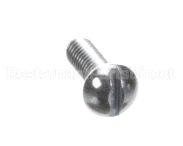 SC-060-07 Hobart Screw,Mach 12-24 X 3/4