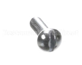 SC-060-07 Hobart Screw,Mach 12-24 X 3/4