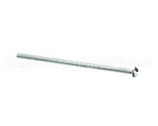 SC-060-10 Hobart Screw