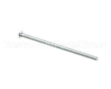 SC-060-10 Hobart Screw