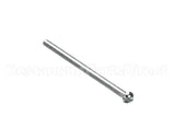 SC-060-10 Hobart Screw