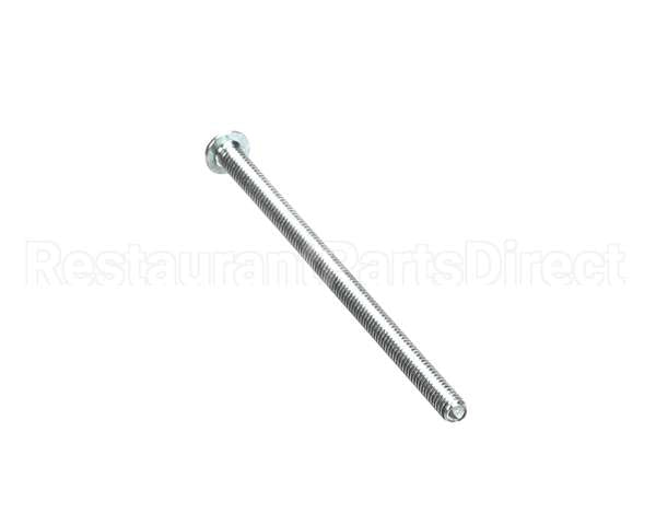 SC-060-10 Hobart Screw