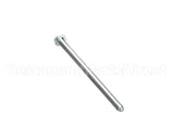 SC-060-10 Hobart Screw