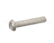 SC-060-20 Hobart Screw
