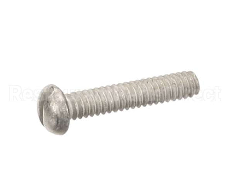 SC-060-20 Hobart Screw