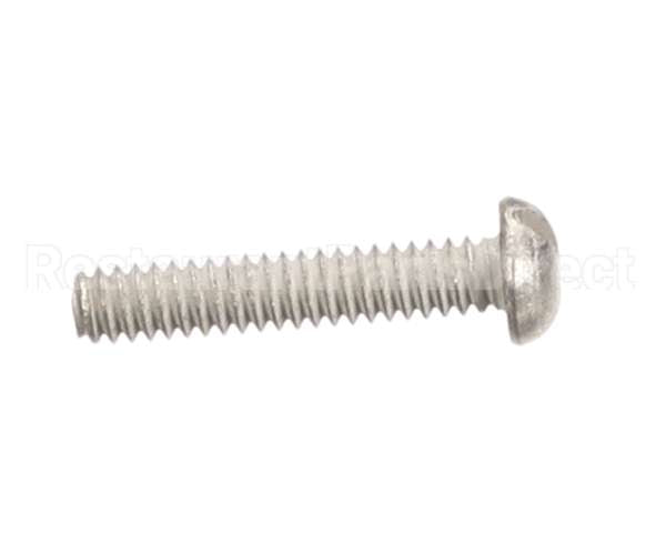 SC-060-20 Hobart Screw