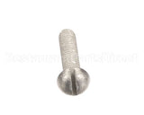 SC-060-20 Hobart Screw