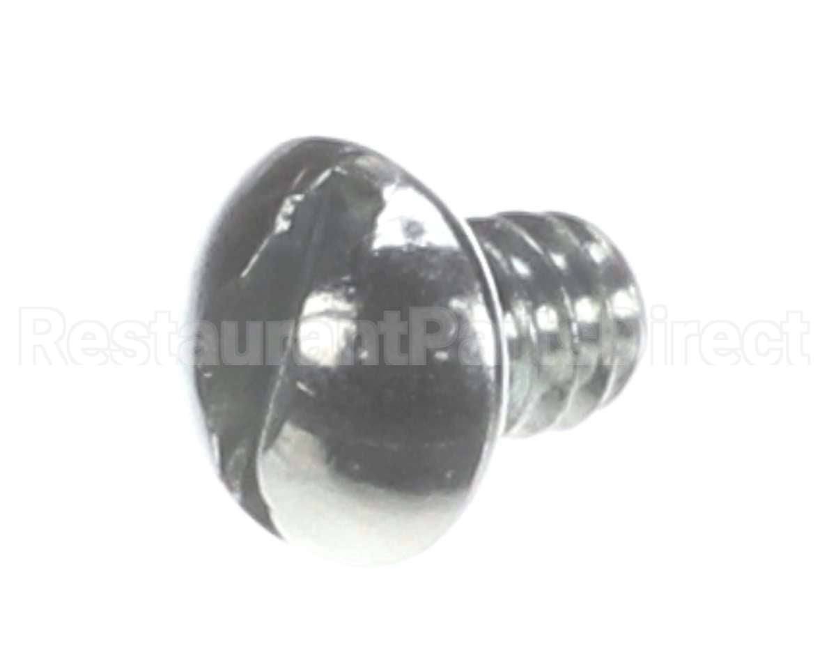 SC-060-21 Hobart Screw