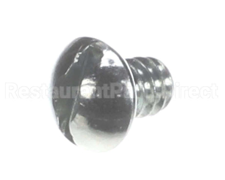 SC-060-21 Hobart Screw