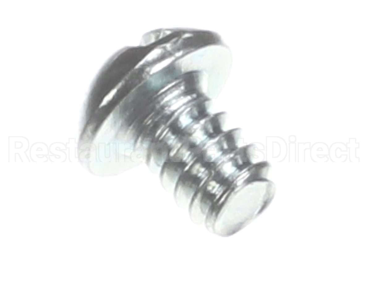 SC-060-21 Hobart Screw