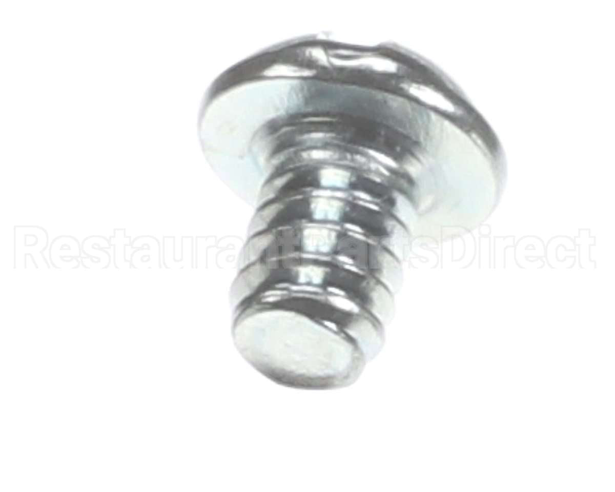 SC-060-21 Hobart Screw