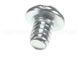 SC-060-21 Hobart Screw