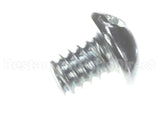 SC-060-21 Hobart Screw