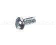 SC-060-23 Hobart Screw
