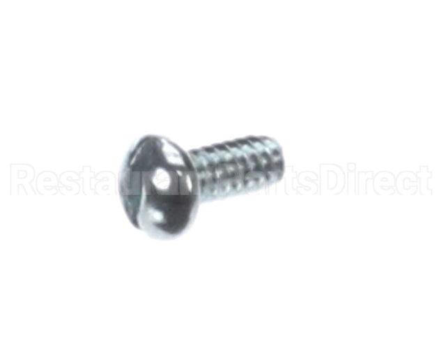 SC-060-23 Hobart Screw