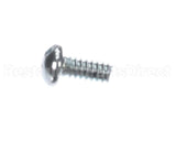 SC-060-23 Hobart Screw