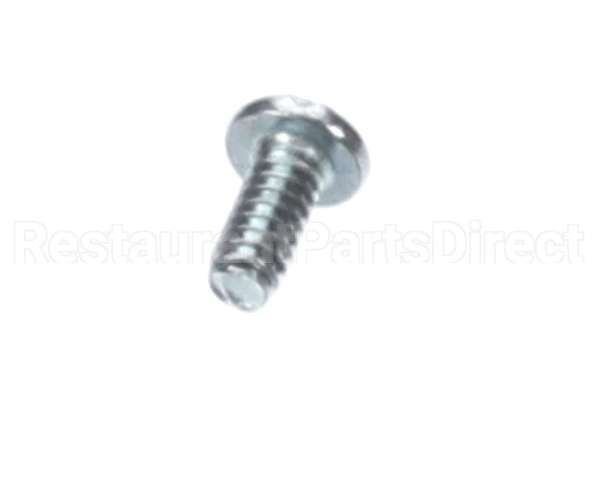 SC-060-23 Hobart Screw