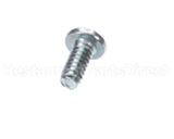 SC-060-23 Hobart Screw