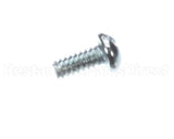 SC-060-23 Hobart Screw