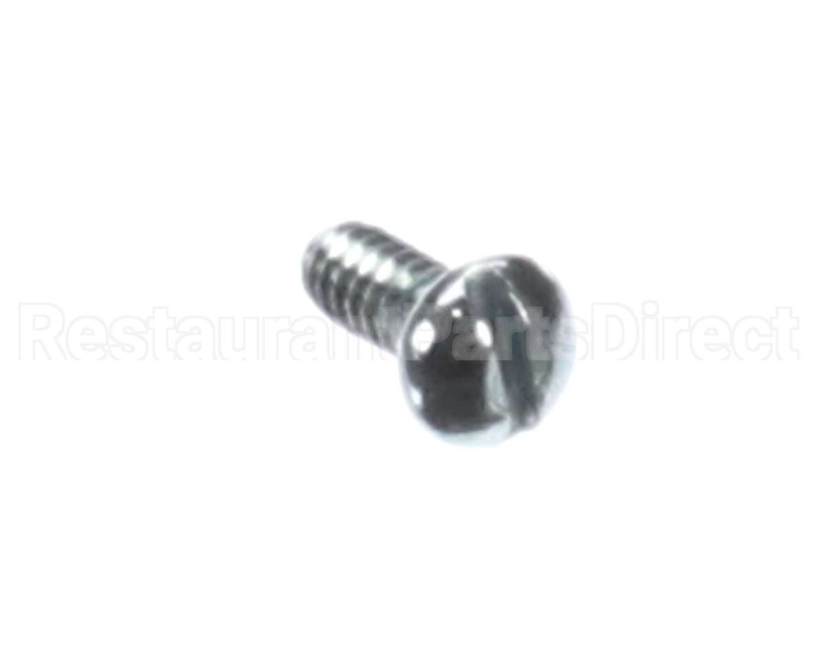 SC-060-23 Hobart Screw