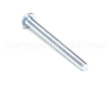 SC-060-38 Hobart Screw