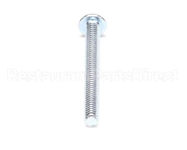 SC-060-38 Hobart Screw