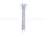 SC-060-38 Hobart Screw