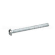 SC-060-38 Compatible Vulcan Screw