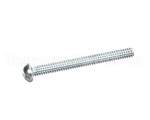 SC-060-38 Vulcan Hart Screw